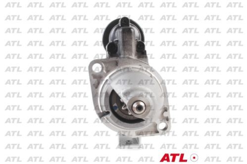 ATL Autotechnik A 15 050 Starter
